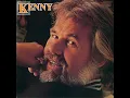 Coward Of The County - Kenny Rogers