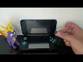 Black Brick on Nintendo 3DS: How it works, causes, and how to fix it 🎮 Black Lazarus
