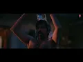 Full Video: Karthika Maasam | Ravi Teja | GV Prakash | Shiva Nirvana | Irumudi | Baby Nakshatra