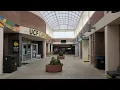 University of Central Florida UCF Student Orientation building by Downtown Orlando campus bus stop