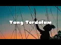 Download Lagu Yang Terdalam (Reggae Version) Lirik_video_cover_