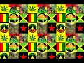 Lee Scratch Perry - Voodoo