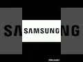 Download Lagu samsung flying balloon ringtone