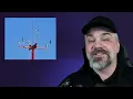 Goodbye JavaScript Hello Blazor Your Path to Smarter Web Apps Jeff Fritz