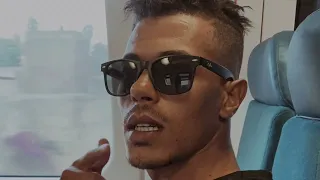 Nacer C Est La Vie Vidéo Clip Officiel 2024 