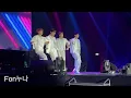 Download Lagu 230617 REDSTART BOYS cover BLACK PINK - As If It's Your Last at KPOP Rookie Festa in Bangkok