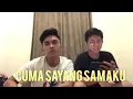 Download Lagu \