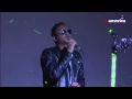 Download Lagu Dari Hati (Live)