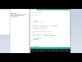 Arduino Tutorial A Better Delay Function