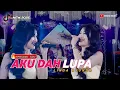 Download Lagu Linda Ayunda - AKU DAH LUPA - Dulu Sakit Sekarang Lega, Cerita Lama Aku Dah Reda || SIMPATIK MUSIC