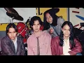 Download Lagu DEWA 19 - Masihkah Ada (official foto video)