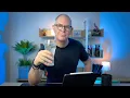 The Best Way To Start Your Day With Focus And Apple Reminders