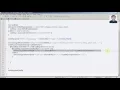 How to make simple web chat application using JAVA Easy Way Step-5 check js