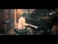 Download Lagu Joey Alexander   Over The Rainbow Solo In Studio Performance
