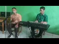 Download Lagu Cover sederhana Lagu Jadul \