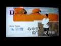 忘盡心中情 Chris Wong