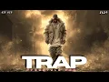 Lagu Gangster Trap x Freestyle Rap Mix 💥 Bass Boosted Street Energy for Gym \u0026 Motivation 2025