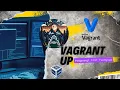 Why to use Vagrant in SysOps DevOps and Cybersec Labs and How