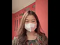 ciya tiktok yang lagi viral 😳😱 #shorts #short #shortvideo #ciya #ciyatiktok
