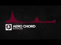 [Trap] - Aero Chord - Boundless [Monstercat Release]