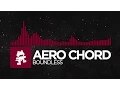 Download Lagu [Trap] - Aero Chord - Boundless [Monstercat Release]