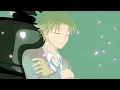 Download Lagu [CreditLess] Classroom Of The Elite : Season 3 Ending 4k #classroomoftheelite #ayanokoji #anime #4k