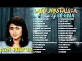 Download Lagu DIAN PISESHA | Lagu Nostalgia 80-90AN | Kumpulan lagu lawas 80an 90an Terpopuler