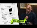 Peter Crouch goes through his Premier League contract clause by clause