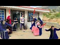 Stepmother Documentary Casting Out the Evil Bride After Her Mother s Departure