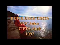 Lagu Ketulusan Cinta INKA CHRISTIE (Lirik)