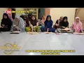 NADHOM SYU'BUL IMAN BAIT 1-18 | SANTRIYATH MIFTAHUL HUDA UTSMANIYYAH IX CIKOLOTOK CIANJUR #nadhoman