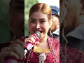 Download Lagu LARA ATI SING PENGENE BUNUH DIRI - UGAL-UGALAN - ANIK ARNIKA - PKL PRO #kingproduction  #dangdut