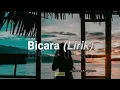 Download Lagu BICARA - Jovi Herlandi ft Hady Boven (lirik)mp4. Lagu Timur Terbaru - 2021