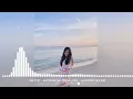 Lagu TRC - WAYASE ‼️ BINTANG BINTANG ( JHONZER SOUND ) Mr Adam REMIX
