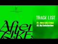 FULL ALBUM IVE 3rd Single Album - After LIKE