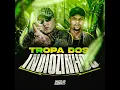 Tropa dos Indiozinhos