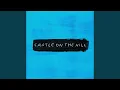 Download Lagu Castle on the Hill (Seeb Remix)