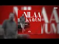 Lagu Nilaa Kaayum Remix | Kalamkaval | DJ RASH