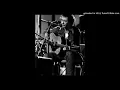 Fred Neil - The Dolphins (1966-1967)