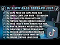 Download Lagu DJ SIAPA YANG TAU SIAPA YANG MAU - MANGU REMIX SLOW FULL BASS VIRAL TIKTOK TERBARU 2025 FULL ALBUM