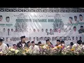 Lagu GONDORIYO BERSHOLAWAT BERSAMA MMA PRINGAPUS 2025