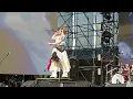 花冷え。Hanabie. - O･TA･KU ラブリー伝説 Otaku Lovely Densentsu | 大港開唱 Megaport Festival 2024/03/30