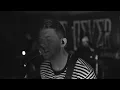 Paradise Now - Haunt Myself (Live In Studio)