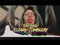 Lagu TMR - JOGET JOJARU TOMISERI X TURI TURANDA - INDIA VERSION [Julio TMR] Rohama Ss🔥💃