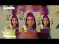Amber Mark:   Softly | OMRemix