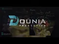 Souvenir - Mohamed Rouane