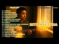 Download Lagu KUMPULAN LAGU HITS MALAYSIA 90AN NOSTALGIA
