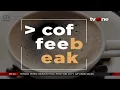 Download Lagu OBB Coffee Break (27.03.22)