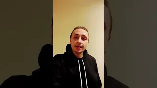 مصطفي قمر مستحيل غناء عربي مصر مصطفى قمر Vocal Cover Vocalcover Solo Egyptmusic Egypt 