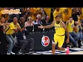 Download Lagu Dan Patrick: Pacers Bench Was The X-Factor In Game 6 | 6/20/25